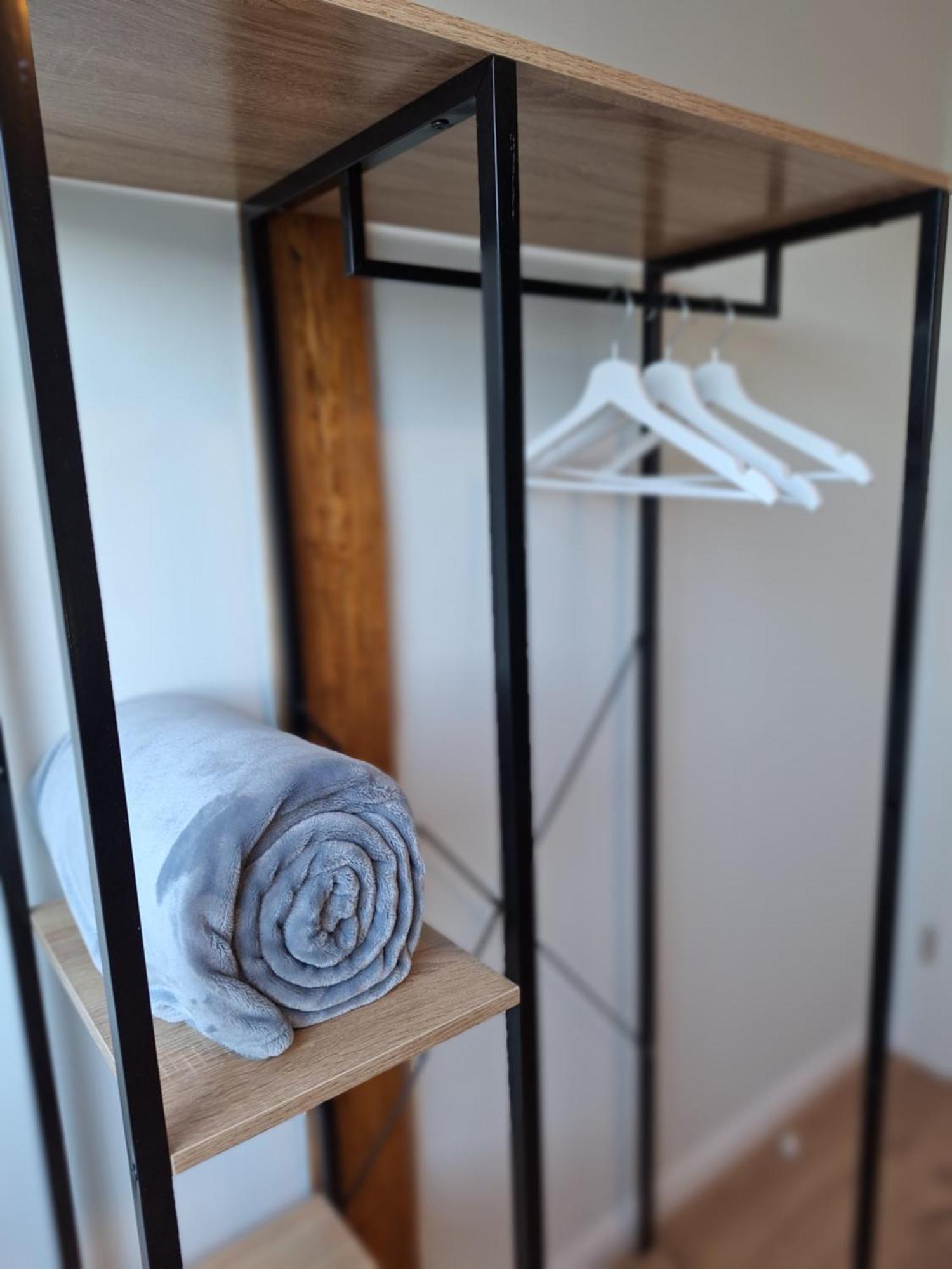 Oerlinghausen Gross, 8 Personen, 5 Zimmer, 2 Baeder Exteriör bild